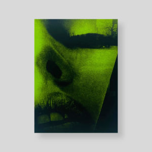 moriyama-quartet-cover