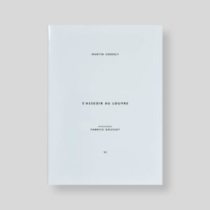 s'asseoir-au-louvre-cover