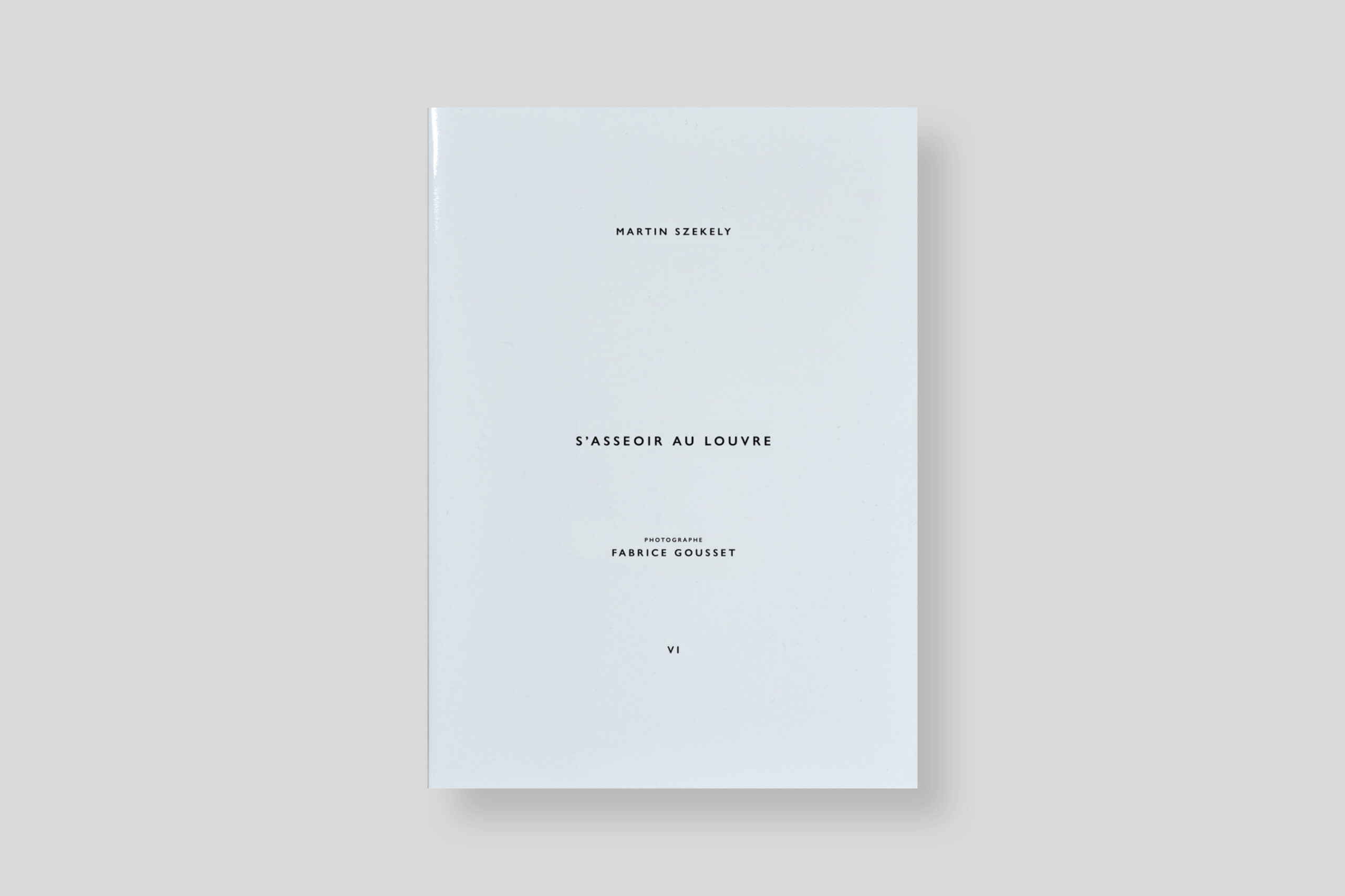 s'asseoir-au-louvre-cover