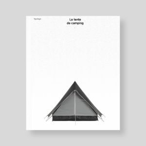 typologie-la-tente-de-camping-cover
