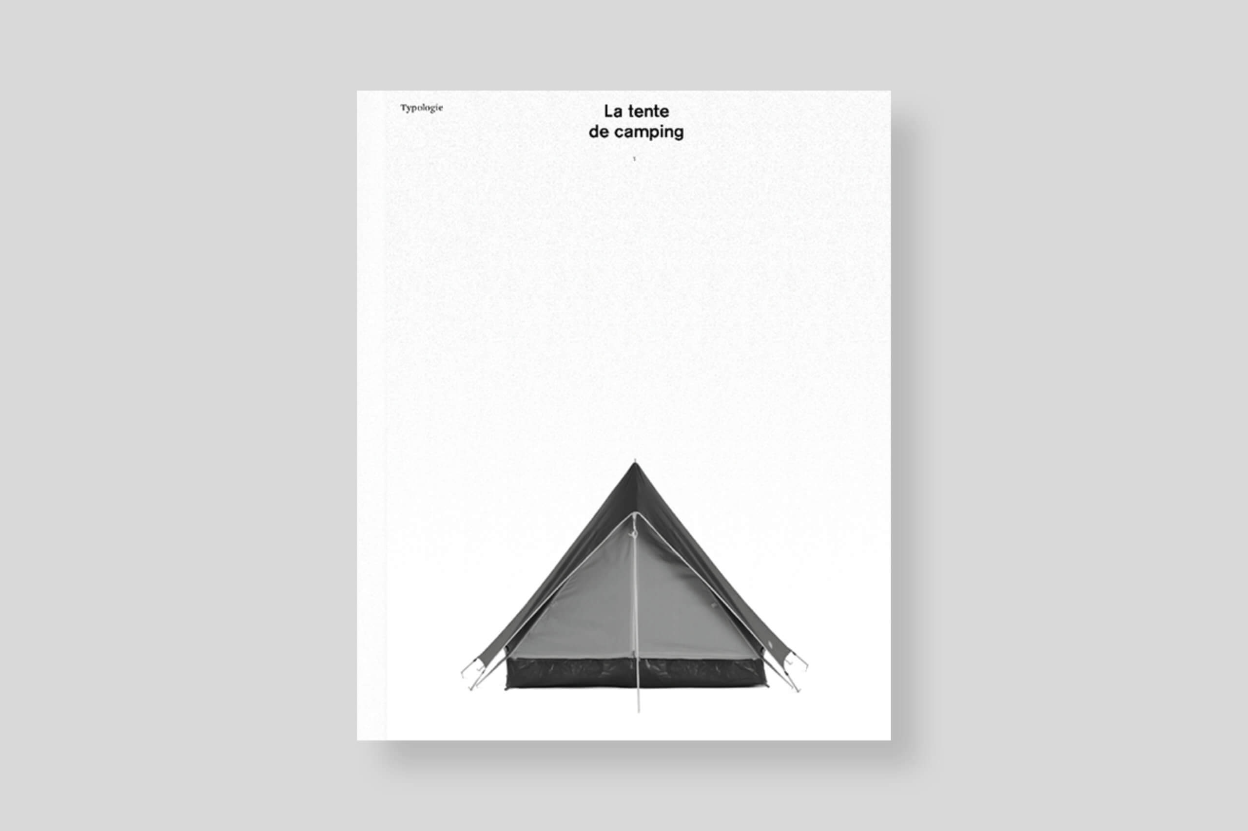 typologie-la-tente-de-camping-cover